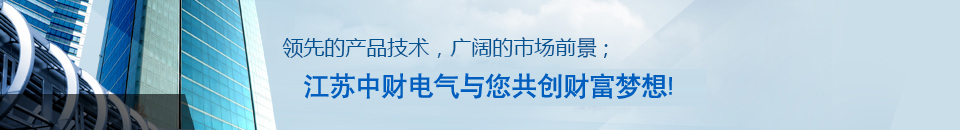 I(lng)ȵĮa(chn)Ʒg(sh)V韵Ј(chng)ǰKؔ(ci)늚Ƽ޹˾c(chung)ؔ(ci)(mng)