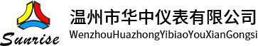 Kؔ(ci)늚Ƽ޹˾I(yng)䓾W(wng),W(wng),_(ki)ʽܵȮa(chn)Ʒ